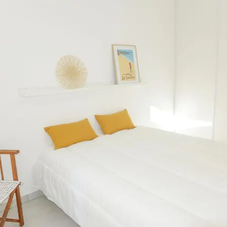 Royal Green By Interhome Apartment