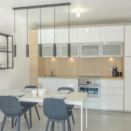 Royal Green By Interhome